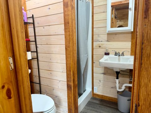 Tiny photo for NHN Hillside Road, St Ignatius, MT 59865 (MLS # 30069269)