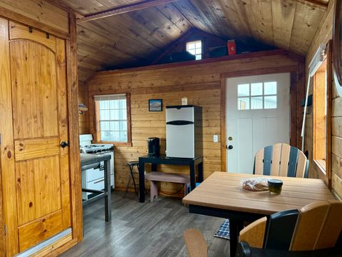 Tiny photo for NHN Hillside Road, St Ignatius, MT 59865 (MLS # 30069269)