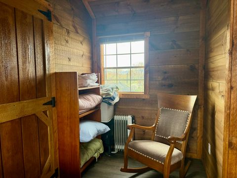 Tiny photo for NHN Hillside Road, St Ignatius, MT 59865 (MLS # 30069269)