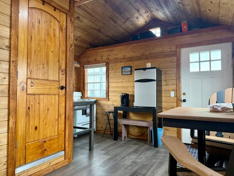 Tiny photo for NHN Hillside Road, St Ignatius, MT 59865 (MLS # 30069269)