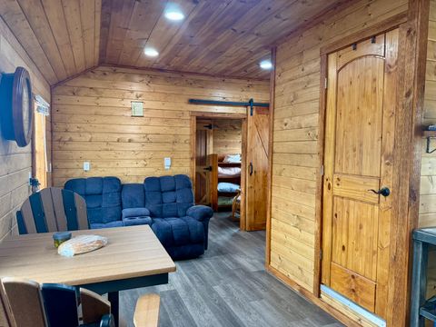 Tiny photo for NHN Hillside Road, St Ignatius, MT 59865 (MLS # 30069269)