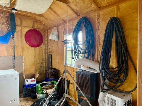 Tiny photo for NHN Hillside Road, St Ignatius, MT 59865 (MLS # 30069269)