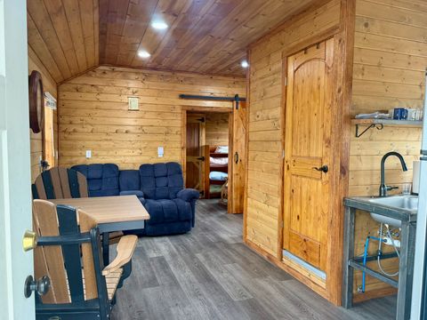 Tiny photo for NHN Hillside Road, St Ignatius, MT 59865 (MLS # 30069269)