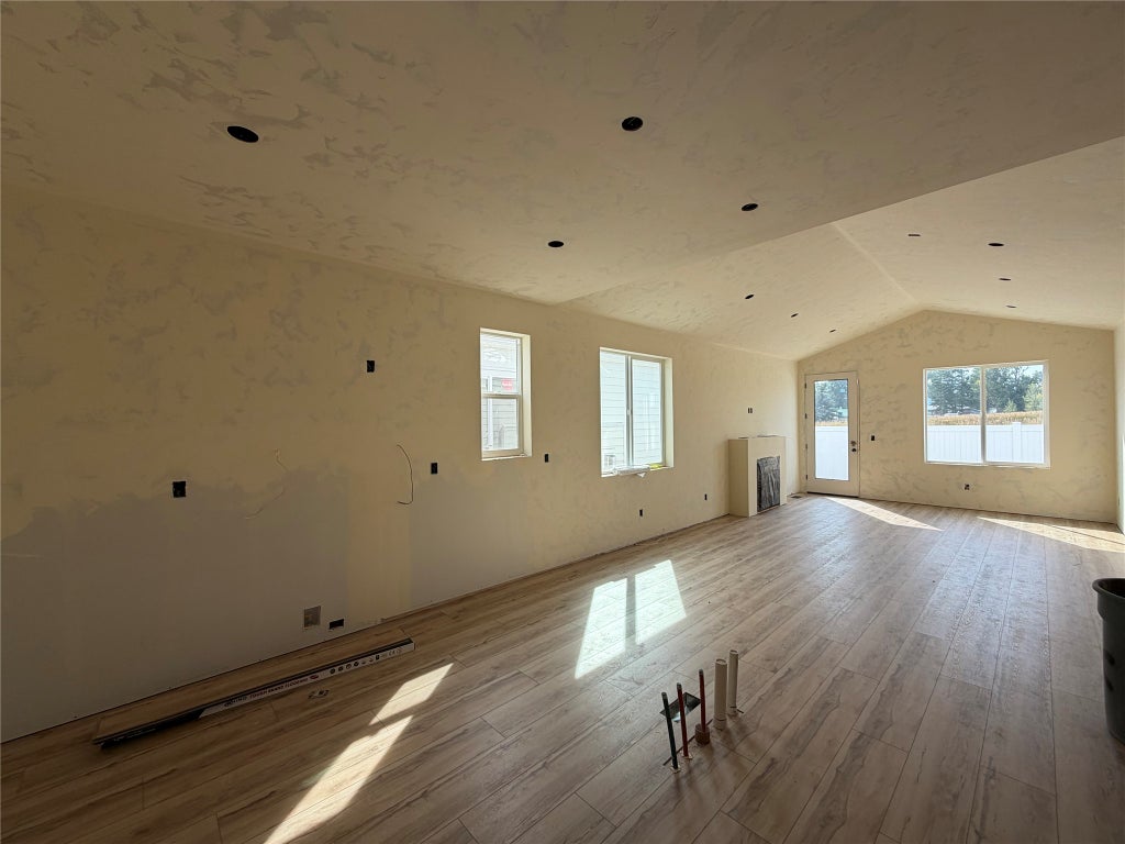 Photo of 228 Northridge Way, Kalispell, MT 59901 (MLS # 30077555)