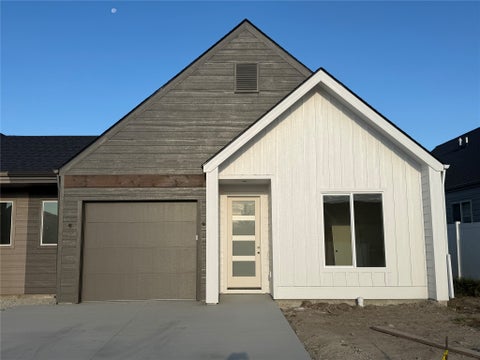 Photo of 228 Northridge Way, Kalispell, MT 59901 (MLS # 30077555)