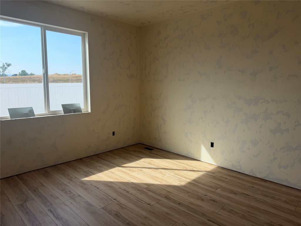 Photo of 228 Northridge Way, Kalispell, MT 59901 (MLS # 30077555)