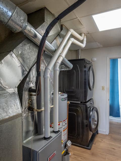 Tiny photo for 1829 Grand Avenue, Butte, MT 59701 (MLS # 30077011)