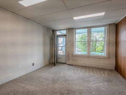 Tiny photo for 1829 Grand Avenue, Butte, MT 59701 (MLS # 30077011)