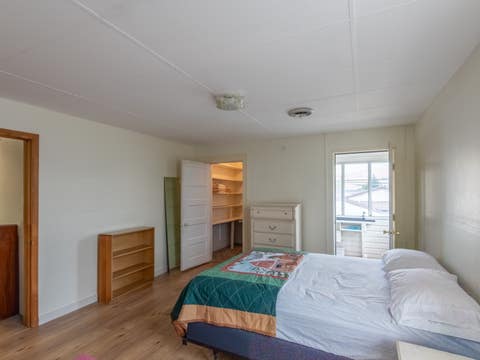 Tiny photo for 1829 Grand Avenue, Butte, MT 59701 (MLS # 30077011)