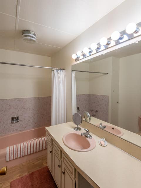 Tiny photo for 1829 Grand Avenue, Butte, MT 59701 (MLS # 30077011)