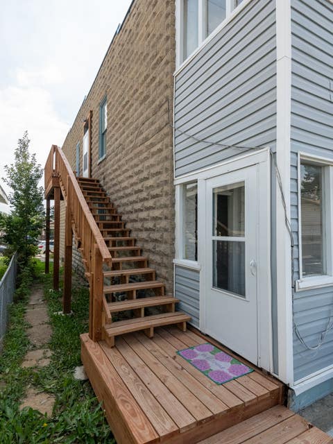 Tiny photo for 1829 Grand Avenue, Butte, MT 59701 (MLS # 30077011)