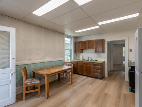 Tiny photo for 1829 Grand Avenue, Butte, MT 59701 (MLS # 30077011)