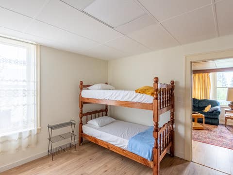 Tiny photo for 1829 Grand Avenue, Butte, MT 59701 (MLS # 30077011)