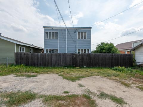 Tiny photo for 1829 Grand Avenue, Butte, MT 59701 (MLS # 30077011)