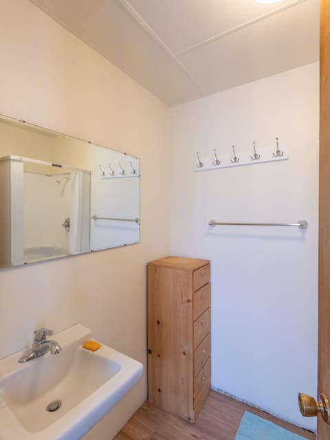 Tiny photo for 1829 Grand Avenue, Butte, MT 59701 (MLS # 30077011)