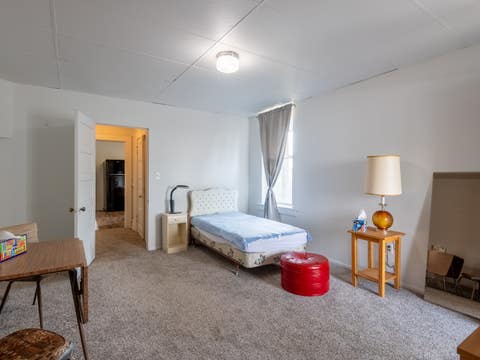 Tiny photo for 1829 Grand Avenue, Butte, MT 59701 (MLS # 30077011)