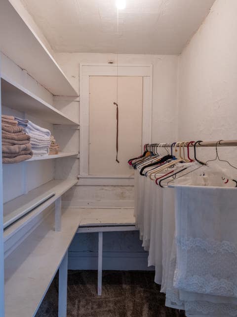 Tiny photo for 1829 Grand Avenue, Butte, MT 59701 (MLS # 30077011)