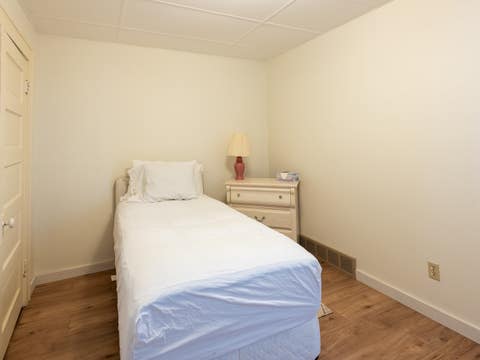 Tiny photo for 1829 Grand Avenue, Butte, MT 59701 (MLS # 30077011)