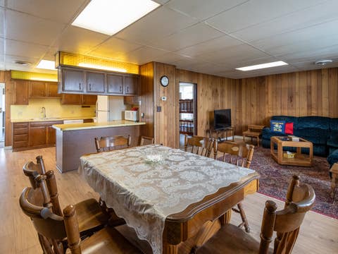 Tiny photo for 1829 Grand Avenue, Butte, MT 59701 (MLS # 30077011)