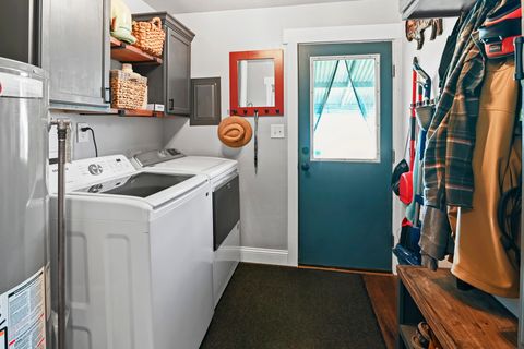 Tiny photo for 411 5th Avenue W, Kalispell, MT 59901 (MLS # 30071284)