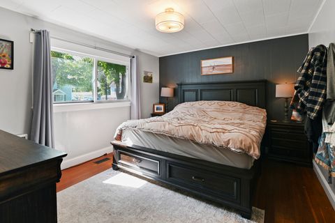 Tiny photo for 411 5th Avenue W, Kalispell, MT 59901 (MLS # 30071284)