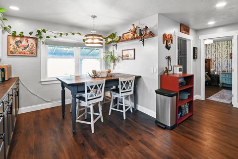Tiny photo for 411 5th Avenue W, Kalispell, MT 59901 (MLS # 30071284)