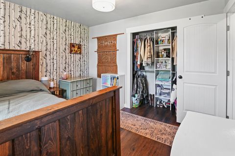 Tiny photo for 411 5th Avenue W, Kalispell, MT 59901 (MLS # 30071284)