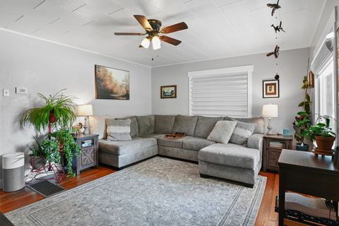 Tiny photo for 411 5th Avenue W, Kalispell, MT 59901 (MLS # 30071284)