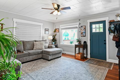 Tiny photo for 411 5th Avenue W, Kalispell, MT 59901 (MLS # 30071284)