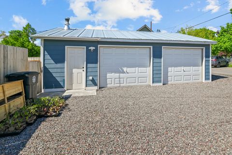 Tiny photo for 411 5th Avenue W, Kalispell, MT 59901 (MLS # 30071284)