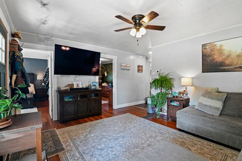 Tiny photo for 411 5th Avenue W, Kalispell, MT 59901 (MLS # 30071284)