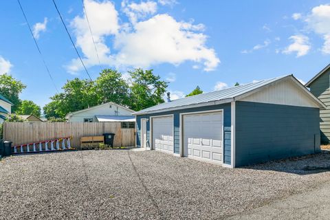 Tiny photo for 411 5th Avenue W, Kalispell, MT 59901 (MLS # 30071284)