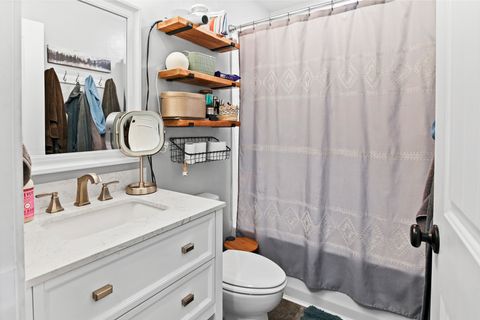 Tiny photo for 411 5th Avenue W, Kalispell, MT 59901 (MLS # 30071284)