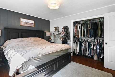 Tiny photo for 411 5th Avenue W, Kalispell, MT 59901 (MLS # 30071284)