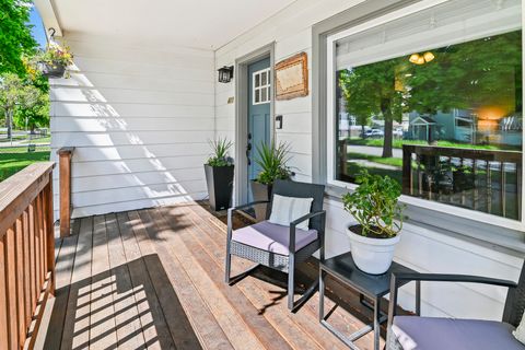 Tiny photo for 411 5th Avenue W, Kalispell, MT 59901 (MLS # 30071284)