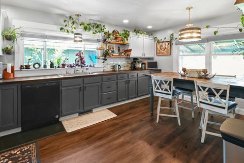 Tiny photo for 411 5th Avenue W, Kalispell, MT 59901 (MLS # 30071284)