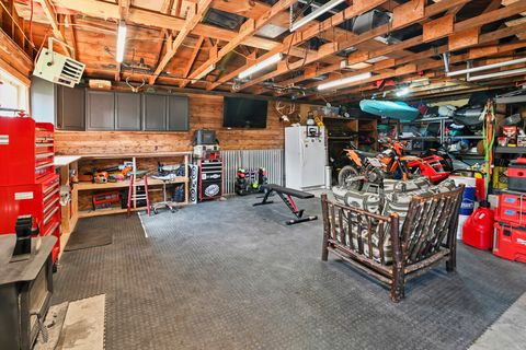 Tiny photo for 411 5th Avenue W, Kalispell, MT 59901 (MLS # 30071284)