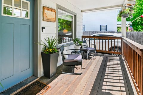 Tiny photo for 411 5th Avenue W, Kalispell, MT 59901 (MLS # 30071284)