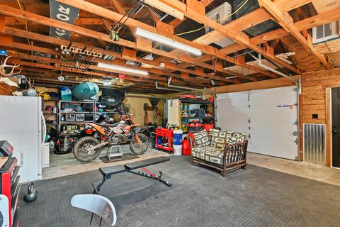 Tiny photo for 411 5th Avenue W, Kalispell, MT 59901 (MLS # 30071284)