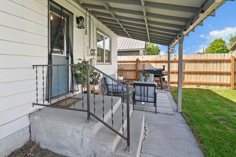 Tiny photo for 411 5th Avenue W, Kalispell, MT 59901 (MLS # 30071284)