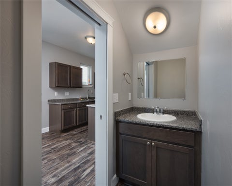 Tiny photo for 611 Jefferson Street, Three Forks, MT 59752 (MLS # 30073392)