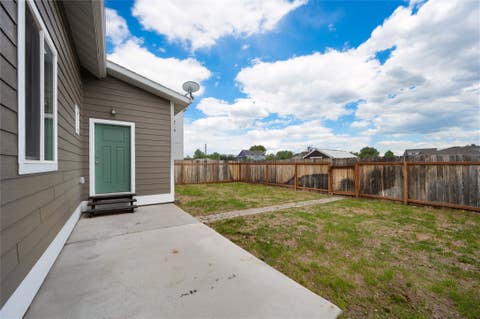 Tiny photo for 611 Jefferson Street, Three Forks, MT 59752 (MLS # 30073392)