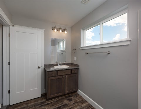 Tiny photo for 611 Jefferson Street, Three Forks, MT 59752 (MLS # 30073392)
