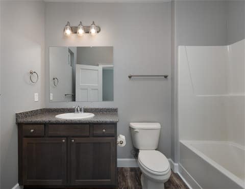 Tiny photo for 611 Jefferson Street, Three Forks, MT 59752 (MLS # 30073392)