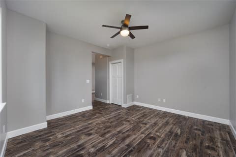 Tiny photo for 611 Jefferson Street, Three Forks, MT 59752 (MLS # 30073392)