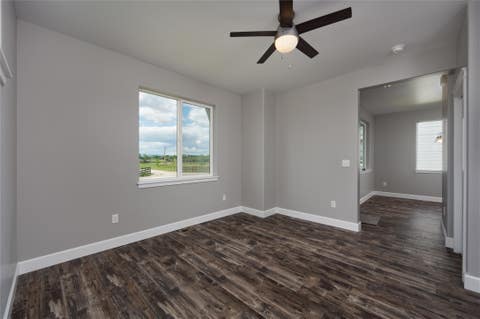 Tiny photo for 611 Jefferson Street, Three Forks, MT 59752 (MLS # 30073392)