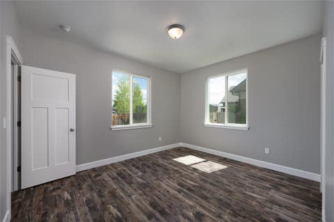 Tiny photo for 611 Jefferson Street, Three Forks, MT 59752 (MLS # 30073392)