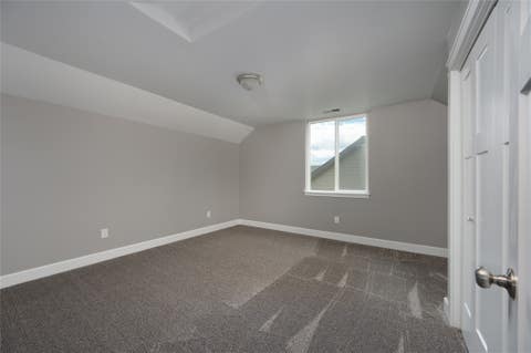 Tiny photo for 611 Jefferson Street, Three Forks, MT 59752 (MLS # 30073392)