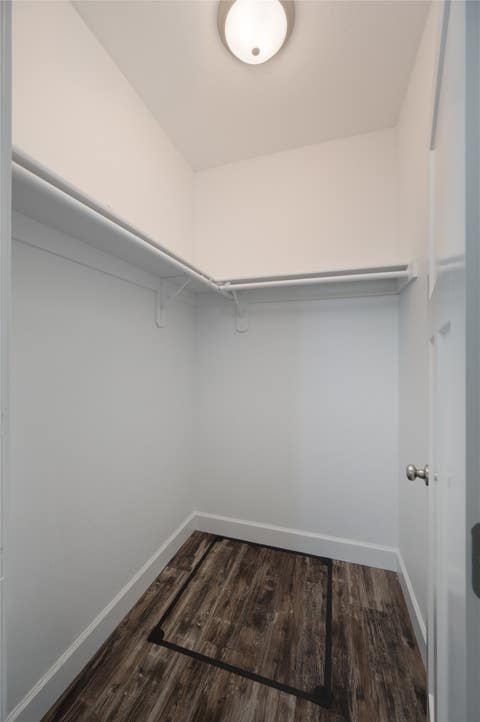 Tiny photo for 611 Jefferson Street, Three Forks, MT 59752 (MLS # 30073392)
