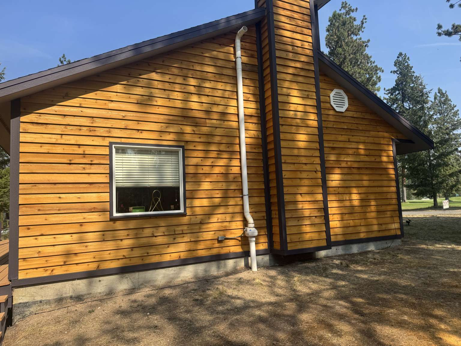 264 Trestle Creek Drive